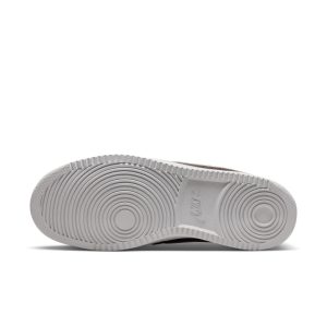 nike-court DH3158-601