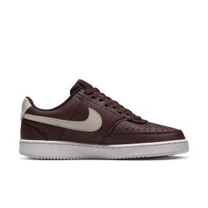 nike-court DH3158-601