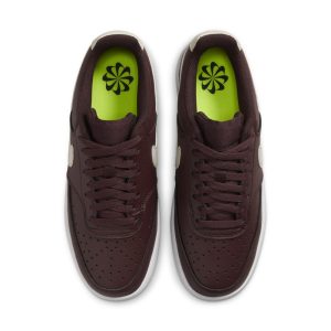 nike-court DH3158-601