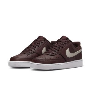 nike-court DH3158-601
