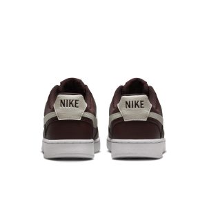 nike-court DH3158-601