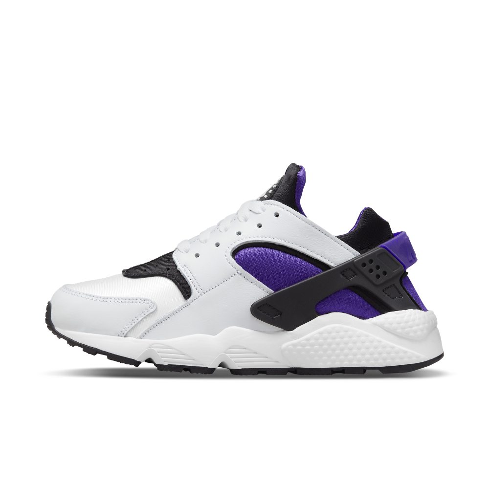 nike-air-huarache DH4439-105