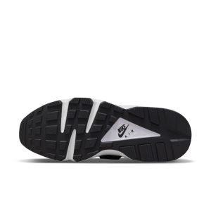nike-air-huarache DH4439-105
