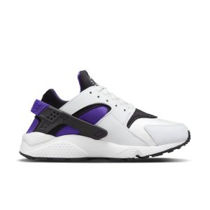 nike-air-huarache DH4439-105