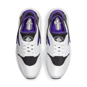 nike-air-huarache DH4439-105