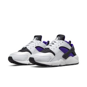 nike-air-huarache DH4439-105