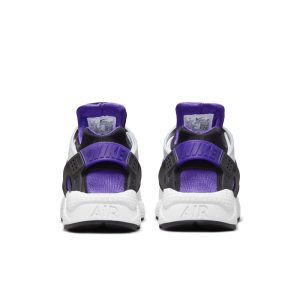 nike-air-huarache DH4439-105