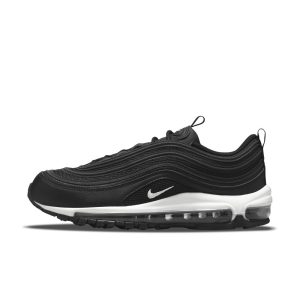 Nike Air Max 97 Next Nature Black (W) (DH8016-001)