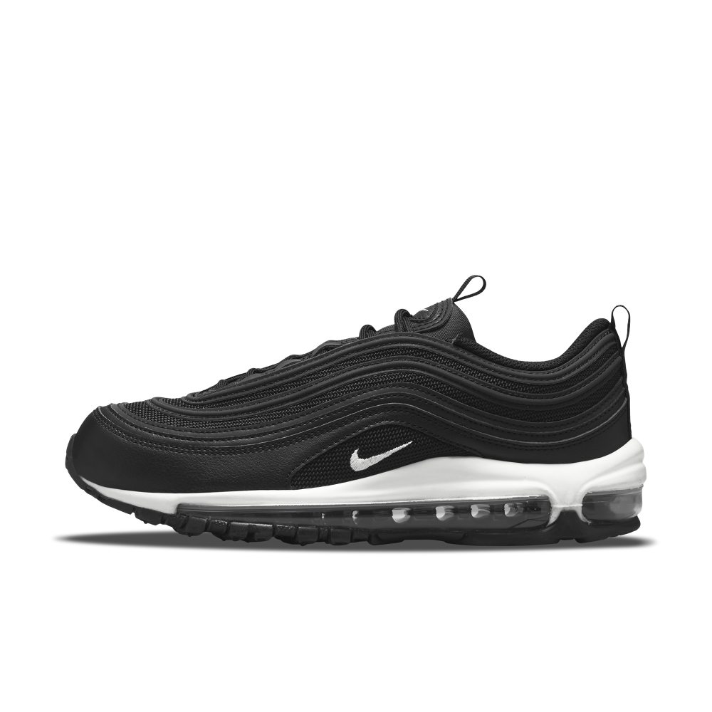 nike-air-max DH8016-001