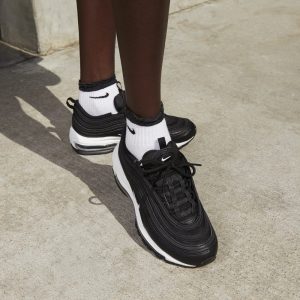 nike-air-max DH8016-001