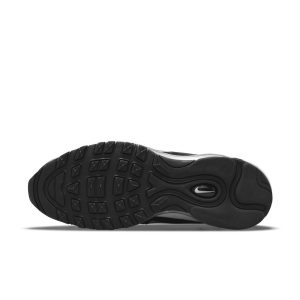 nike-air-max DH8016-001