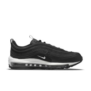 nike-air-max DH8016-001
