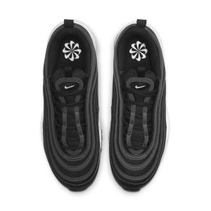 nike-air-max DH8016-001