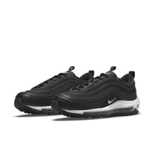 nike-air-max DH8016-001