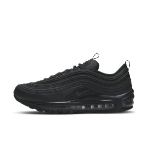 Nike Air Max 97 Zwart (DH8016-002)