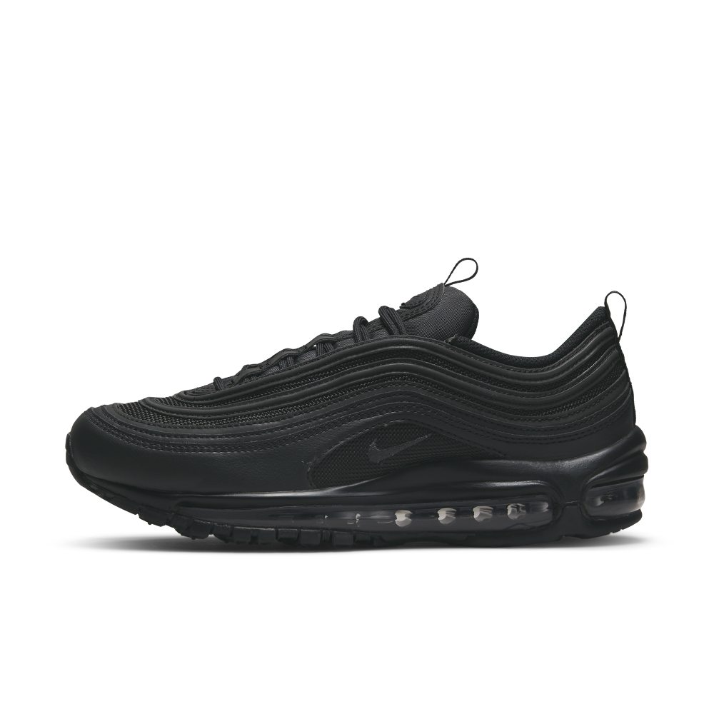nike-air-max DH8016-002