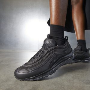 nike-air-max DH8016-002