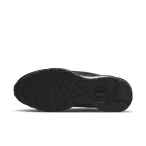 nike-air-max DH8016-002