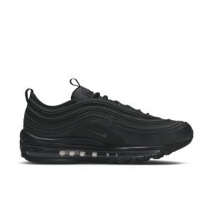 nike-air-max DH8016-002