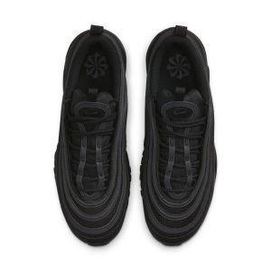 nike-air-max DH8016-002
