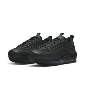 nike-air-max DH8016-002