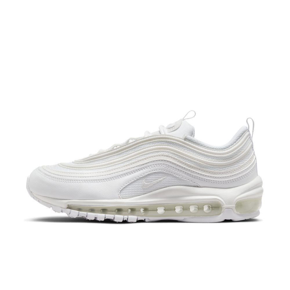 nike-air-max DH8016-100