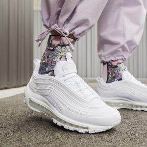 nike-air-max DH8016-100