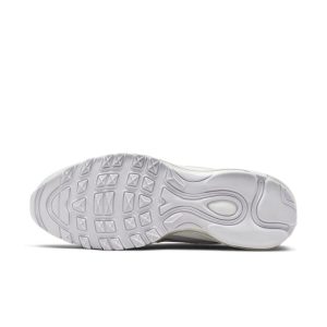 nike-air-max DH8016-100