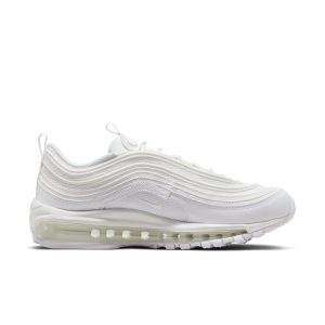 nike-air-max DH8016-100