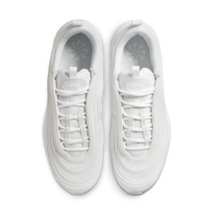 nike-air-max DH8016-100