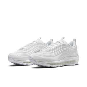 nike-air-max DH8016-100