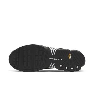 nike-air-max DJ4600-001
