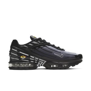 nike-air-max DJ4600-001