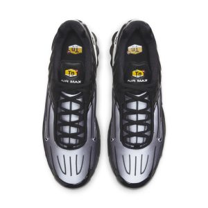 nike-air-max DJ4600-001