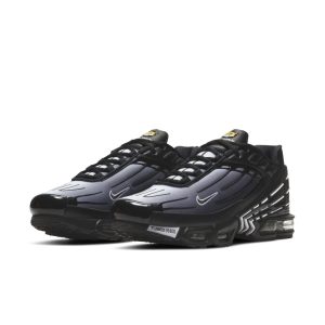 nike-air-max DJ4600-001