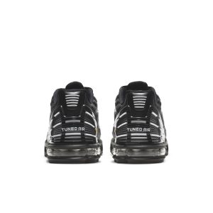 nike-air-max DJ4600-001