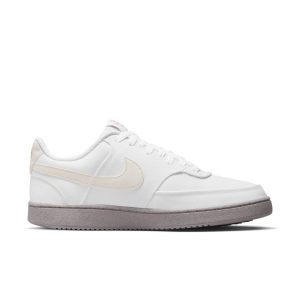 nike-court DJ6259-101