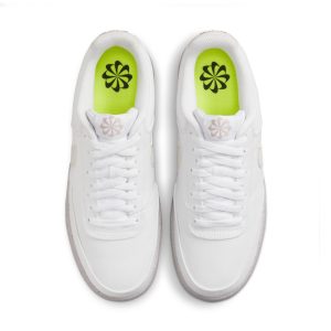 nike-court DJ6259-101