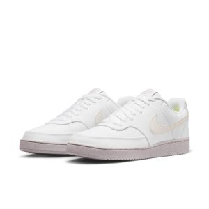 nike-court DJ6259-101