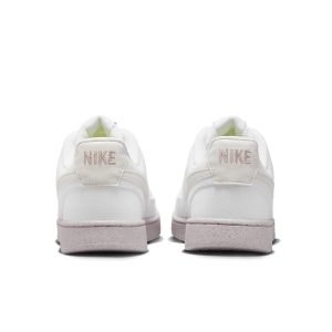 nike-court DJ6259-101