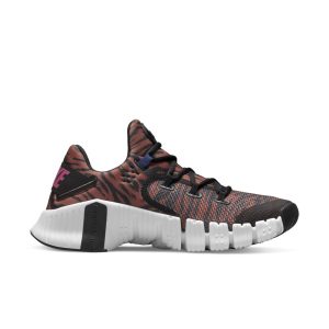 nike-free DJ8655-018