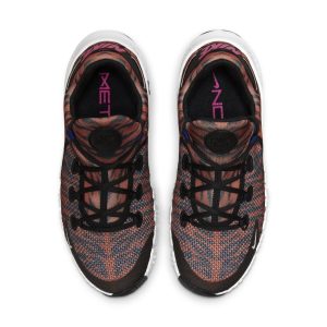 nike-free DJ8655-018