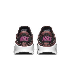 nike-free DJ8655-018