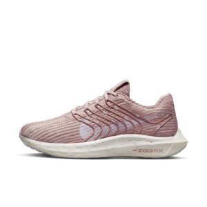 Nike Pegasus Turbo Next Natureen voor dames (straat) Roze (DM3414-600)