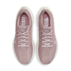 nike-air-pegasus DM3414-600