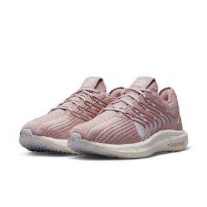 nike-air-pegasus DM3414-600