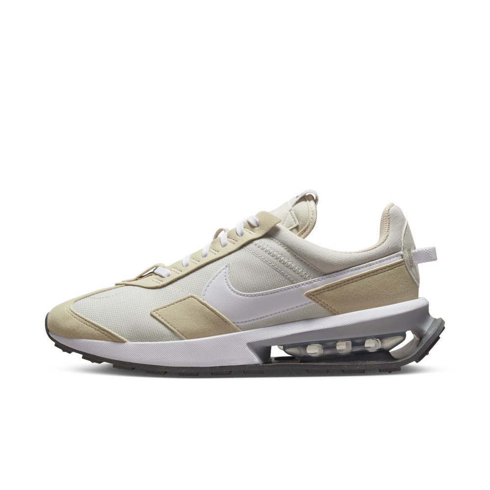 nike-air-max DM8259-002