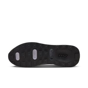 nike-air-max DM8259-002