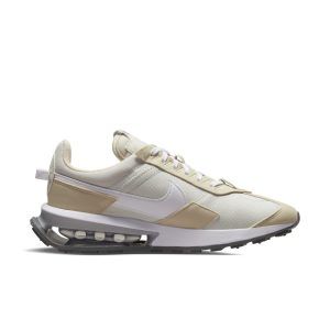 nike-air-max DM8259-002