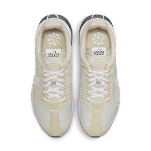 nike-air-max DM8259-002